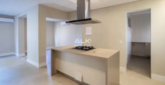 Apartamento com 2 Quartos à venda, 92m² no Vila Olímpia, São Paulo