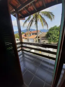Sobrado com 3 Quartos à venda, 177m² no Porto Grande, São Sebastião