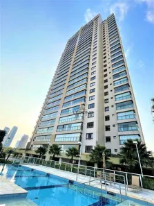 Apartamento com 4 Quartos à venda, 250m² no Santana, São Paulo