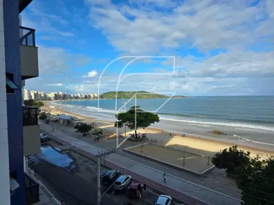 Apartamento com 3 Quartos à venda, 125m² no Praia do Morro, Guarapari