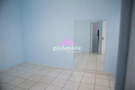Imóvel Comercial com 6 Quartos à venda, 120m² no Centro, São José dos Campos
