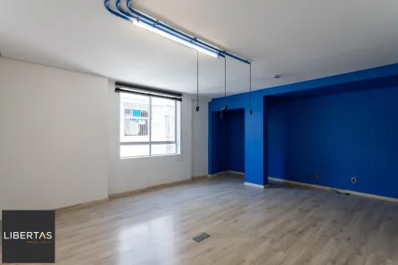 Sala Comercial com 6 Quartos à venda, 43m² no Independência, Porto Alegre
