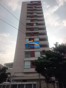 Apartamento com 2 Quartos à venda, 51m² no Jardim das Flores, Osasco
