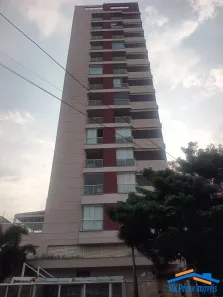 Apartamento com 2 Quartos à venda, 51m² no Jardim das Flores, Osasco