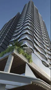 Apartamento com 2 Quartos à venda, 75m² no Alphaville Centro Industrial e Empresarial/Alphaville., Barueri