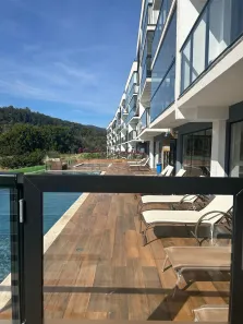 Apartamento com 3 Quartos à venda, 190m² no Nova Gardênia, Atibaia
