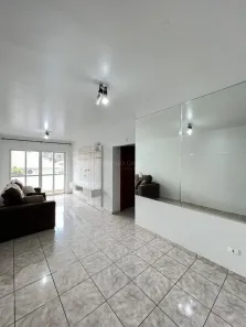 Apartamento com 2 Quartos para alugar, 72m² no Zona 03, Maringá