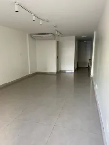 Ponto Comercial para alugar, 120m² no Bela Vista, São Paulo