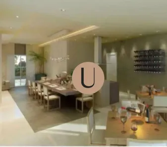 Cobertura com 3 Quartos à venda, 152m² no Jardim Brasil (Zona Sul), São Paulo