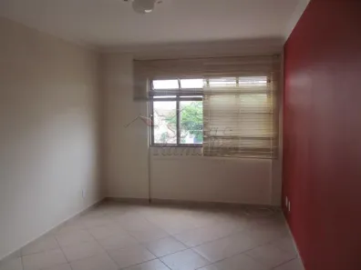Apartamento com 2 Quartos à venda, 74m² no Jardim Paulista, Ribeirão Preto