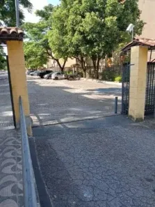 Apartamento com 2 Quartos à venda, 57m² no Serra Verde (Venda Nova), Belo Horizonte