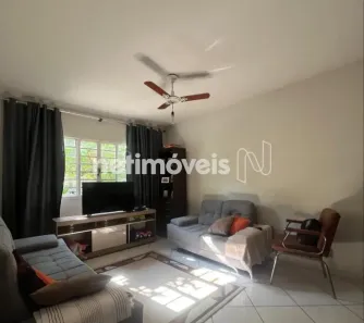 Casa com 3 Quartos à venda, 294m² no Alto Caiçaras, Belo Horizonte