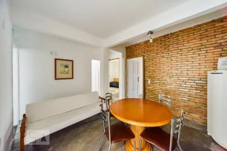 Casa com 3 Quartos à venda, 125m² no Anchieta, São Bernardo do Campo