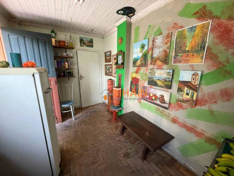 Foto 49