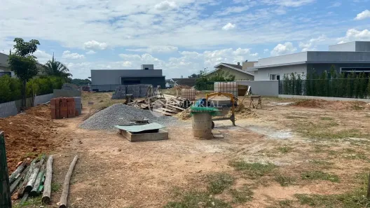 Lote/Terreno à venda, 1000m² no Jardim Paraíso, Itu