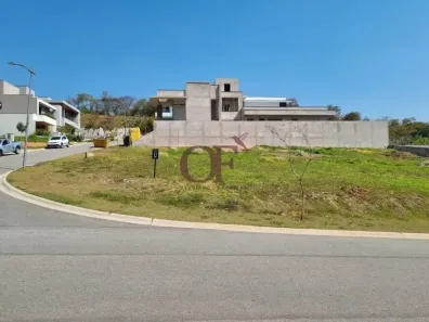 Lote/Terreno à venda, 343m² no Jardim Novo Mundo, Jundiaí