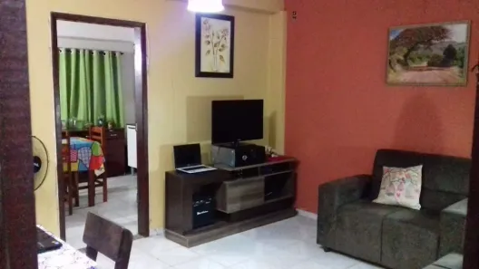 Casa com 3 Quartos à venda, 180m² no Praia do Siqueira, Cabo Frio