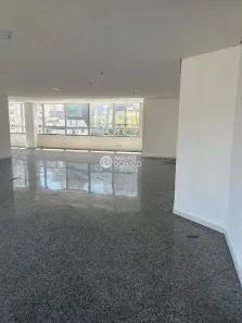 Ponto Comercial à venda, 101m² no Lourdes, Belo Horizonte