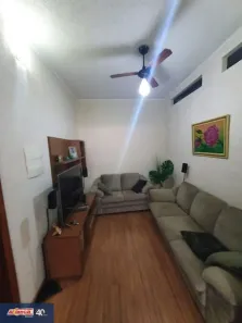 Apartamento com 2 Quartos à venda, 77m² no Vila Flórida, Guarulhos