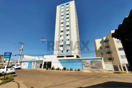 Apartamento com 2 Quartos à venda, 96m² no Samambaia Sul, Brasília