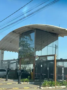 Casa de Condomínio com 4 Quartos à venda, 430m² no Chácara Real (Caucaia do Alto), Cotia