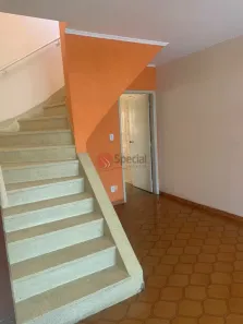 Sobrado com 2 Quartos à venda, 124m² no Chácara Belenzinho, São Paulo