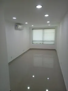 Consultório à venda, 25m² no Freguesia (Jacarepaguá), Rio de Janeiro