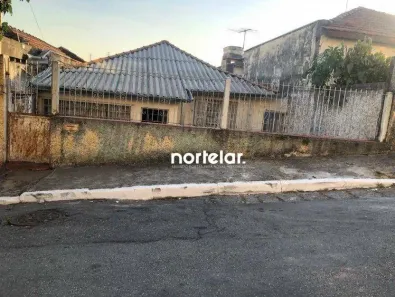 Casa com 3 Quartos à venda, 230m² no Nossa Senhora do Ó, São Paulo