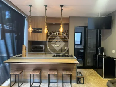 Casa de Condomínio com 4 Quartos à venda, 450m² no Alphaville, Santana de Parnaíba