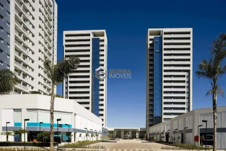 Ponto Comercial à venda, 238m² no Areal, Brasília