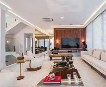 Casa com 2 Quartos à venda, 600m² no Alphaville II, Salvador