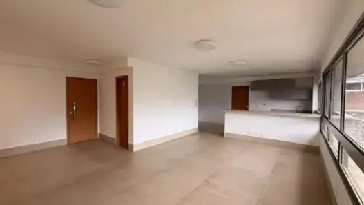 Apartamento com 3 Quartos à venda, 163m² no Vale do Sereno, Nova Lima