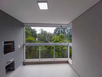 Apartamento com 2 Quartos para alugar, 68m² no Jardim Alto de Santa Cruz, Itatiba