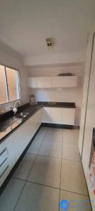 Casa de Condomínio com 3 Quartos à venda, 120m² no Jardim Petrópolis, Cotia
