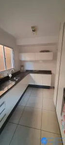 Casa de Condomínio com 3 Quartos à venda, 120m² no Jardim Petrópolis, Cotia