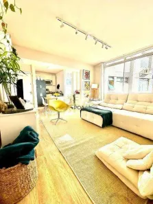 Apartamento com 2 Quartos para alugar, 76m² no Boa Vista, Porto Alegre