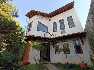 Prédio Comercial à venda, 251m² no Vila Harmonia, Guarulhos
