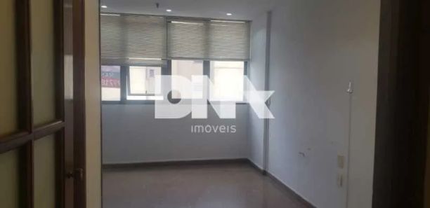Sala Comercial à venda, 28m² no Flamengo, Rio de Janeiro