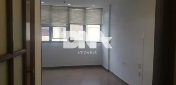 Sala Comercial à venda, 28m² no Flamengo, Rio de Janeiro