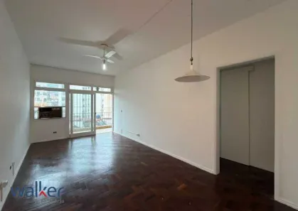 Apartamento com 2 Quartos para alugar, 81m² no Tijuca, Rio de Janeiro