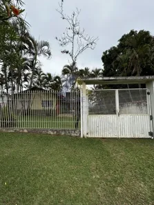 Casa de Condomínio com 2 Quartos à venda, 231m² no Condomínio Zuleika Jabour, Salto