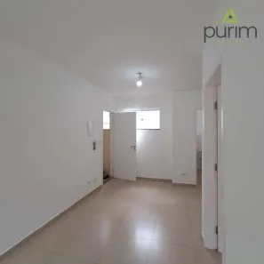 Apartamento com 1 Quarto para alugar, 50m² no Ipiranga, São Paulo