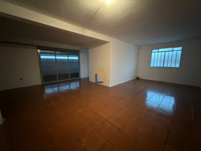 Sala Comercial para alugar, 150m² no Cidade Industrial, Curitiba