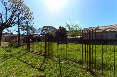 Lote/Terreno para alugar, 500m² no Mathias Velho, Canoas