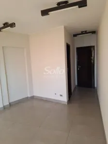Sala Comercial para alugar, 26m² no Centro, Uberlândia