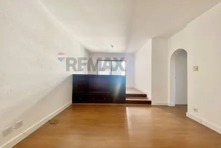 Apartamento com 2 Quartos para alugar, 75m² no Pinheiros, São Paulo