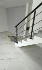 Casa com 2 Quartos à venda, 70m² no Vila Campanela, São Paulo