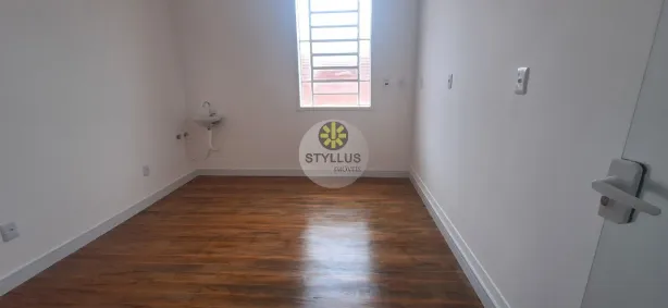Sala Comercial para alugar, 10m² no Vila Industrial, Campinas
