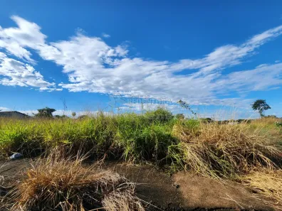 Lote/Terreno à venda, 250m² no Fazenda Rio Preto, São José do Rio Preto