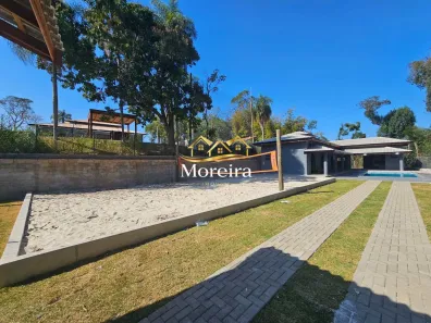Fazenda/Sítio à venda, 1000m² no , Mairinque